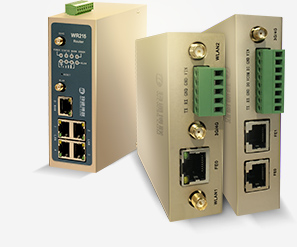 c33c24cfec08b9c78093266d12818cd.jpg c33c24cfec08b9c78093266d12818cd.jpg