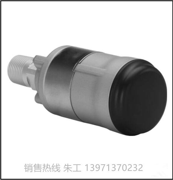 775_副本.jpg 775_副本.jpg