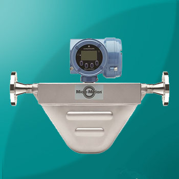 高準F系列科里奧利流量計.jpg 高準F系列科里奧利流量計.jpg