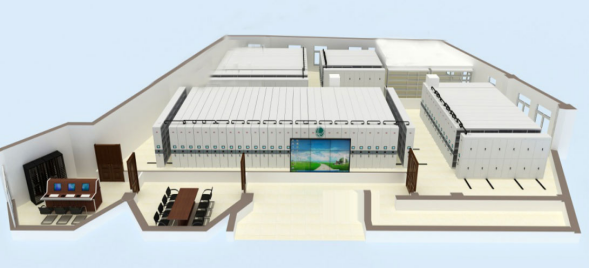 2231758900.jpg 2231758900.jpg