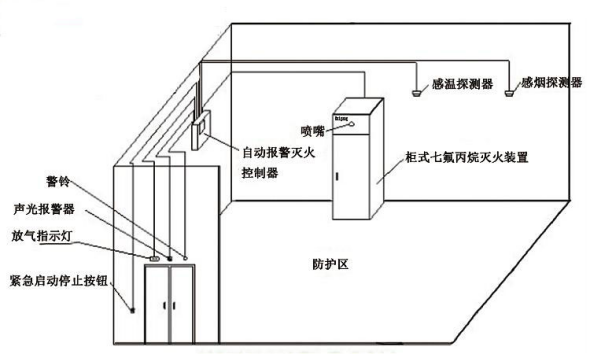 3321697040.jpg 3321697040.jpg