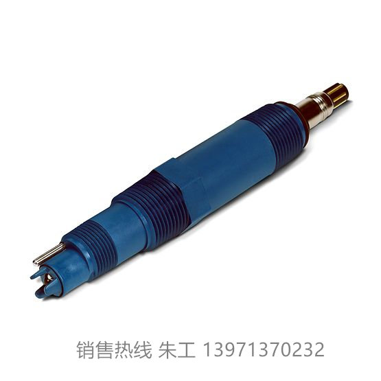 Rosemount™ 3900 .jpg Rosemount™ 3900 .jpg