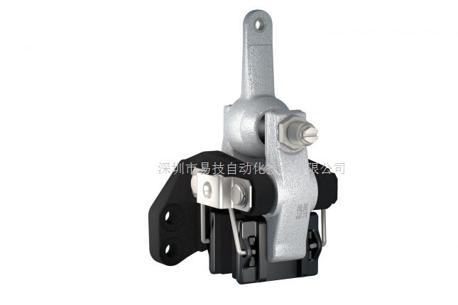 3804579552.jpg 3804579552.jpg