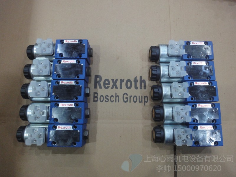 R900561274 4WE6D6X-EG24N9K4十件.JPG R900561274 4WE6D6X-EG24N9K4十件.JPG