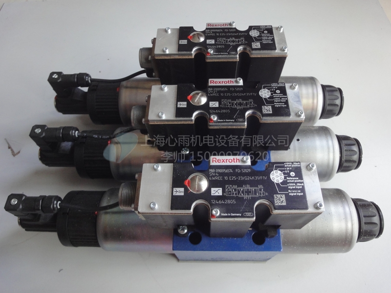 R900956574 4WREE10E25-2X-G24K31-F1V三件.JPG R900956574 4WREE10E25-2X-G24K31-F1V三件.JPG