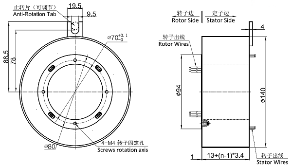 BTP070-0605圖紙 BTP070-0605圖紙