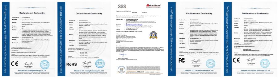 滑環產品認證證書.jpg 滑環產品認證證書.jpg