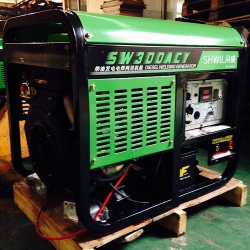 300A柴油發電電焊�?1.jpg