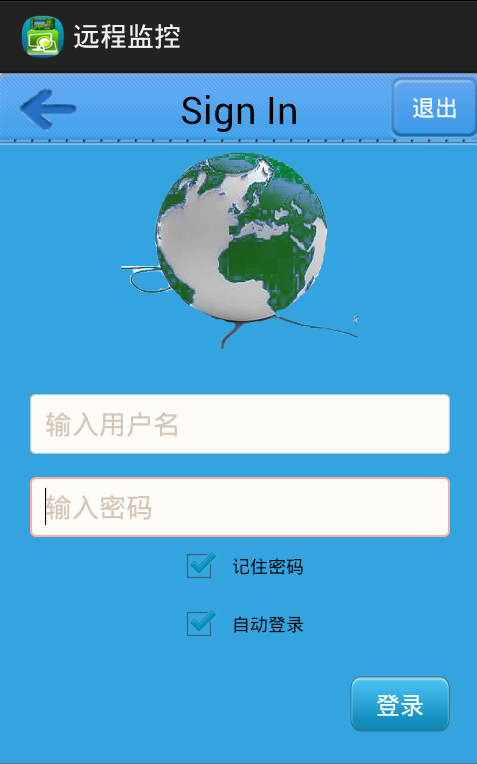 圖片5.png 圖片5.png