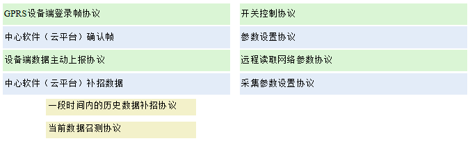 ddd_20200827124707.png ddd_20200827124707.png