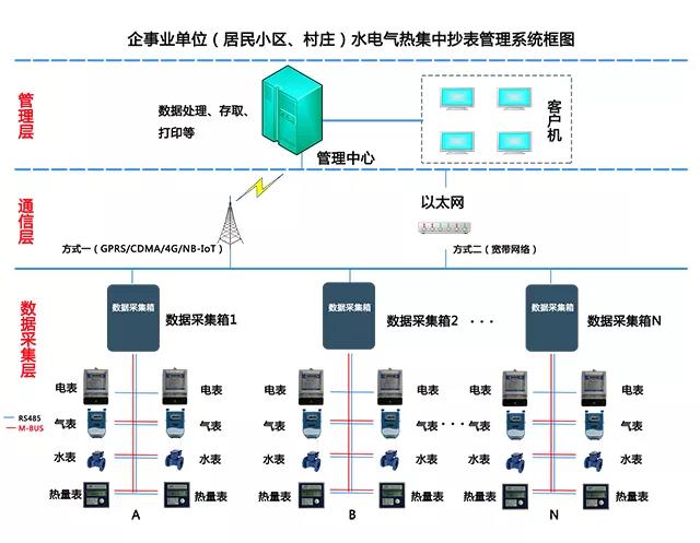 1_20200827130853.jpg 1_20200827130853.jpg
