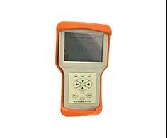 2_20200827131001.jpg 2_20200827131001.jpg