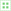 box-green-01.png