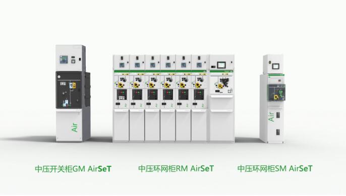 QQ截圖20220601095016.jpg QQ截圖20220601095016.jpg