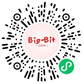 늙C(j��)���S�a