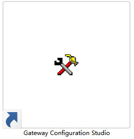 09 gModbusDProfinetWP.jpg