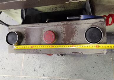 QQ截圖20221208171100.jpg QQ截圖20221208171100.jpg