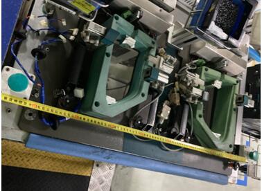 QQ截圖20221208171109.jpg QQ截圖20221208171109.jpg