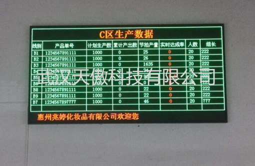 I܂}؛ϵyļҹ˾^ܷrֱӵďS