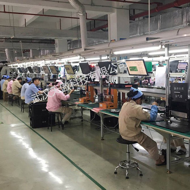 Ә˺o؛WMSϵy͑ðr͏S