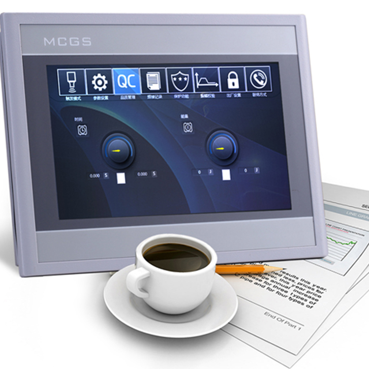 7072GI.jpg 7072GI.jpg