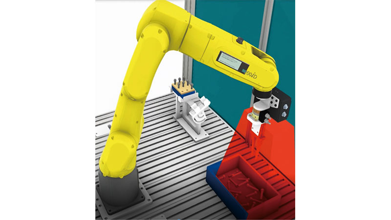 未標�?3.jpg 未標�?3.jpg