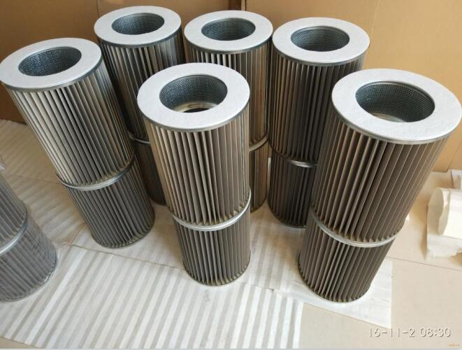 QQ截圖20231220192959.jpg QQ截圖20231220192959.jpg