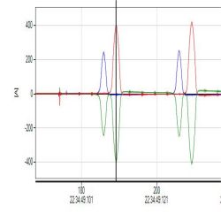 1711506808125.jpg 1711506808125.jpg