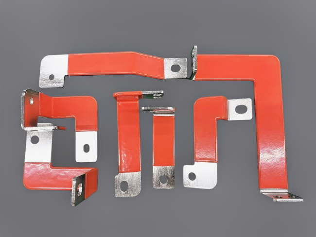 微信圖片_20250926151427_151_2.png 微信圖片_20250926151427_151_2.png