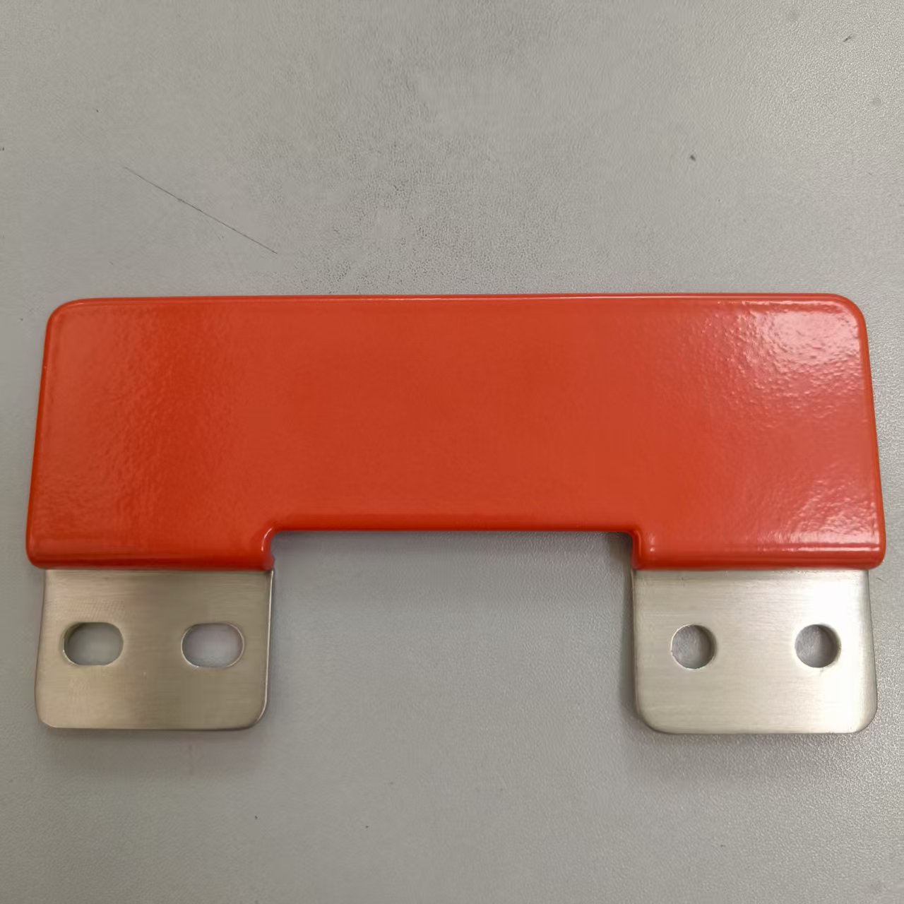 微信圖片_20250912102801_117_19.jpg 微信圖片_20250912102801_117_19.jpg