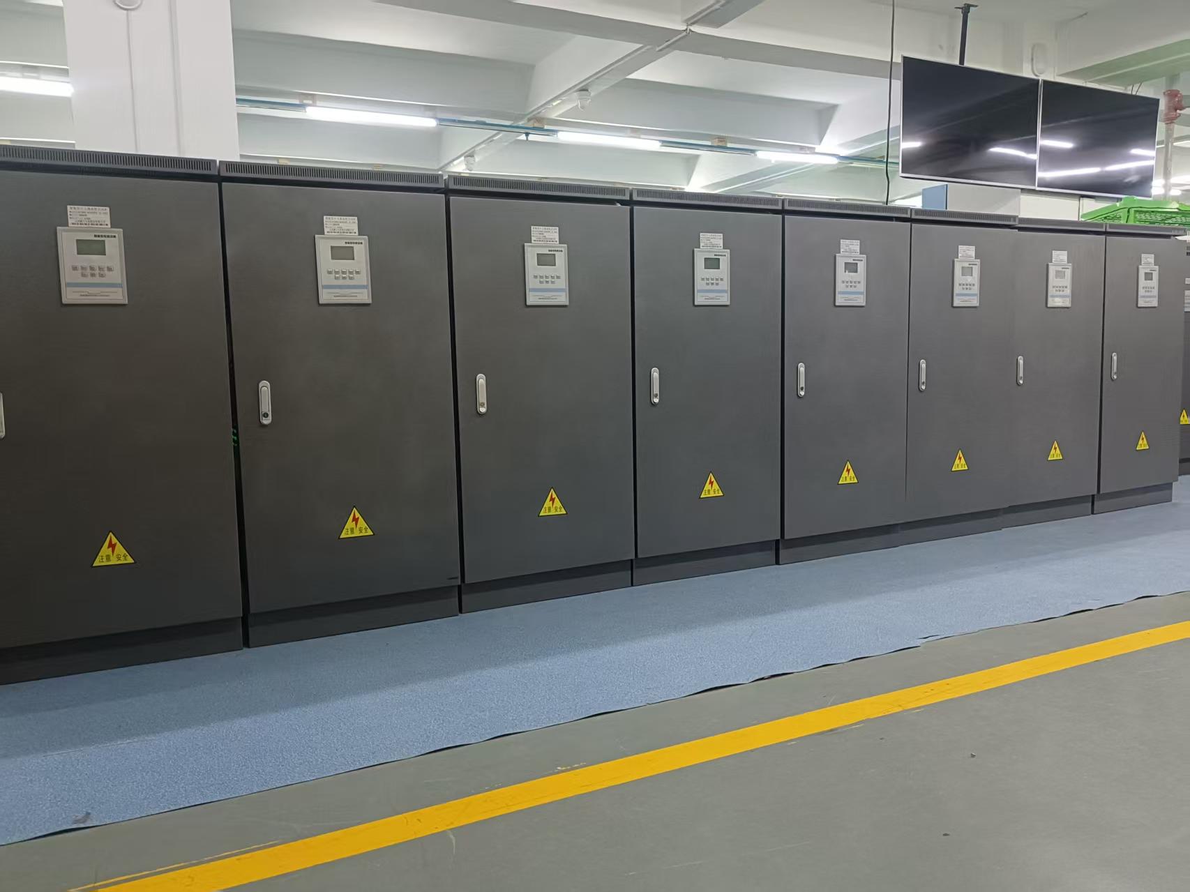 微信圖片_20250917082320_2354_9.jpg 微信圖片_20250917082320_2354_9.jpg